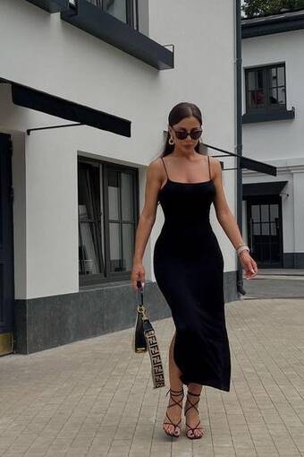 Индивидуалка Зина +7(931)101-65-23 СПБ