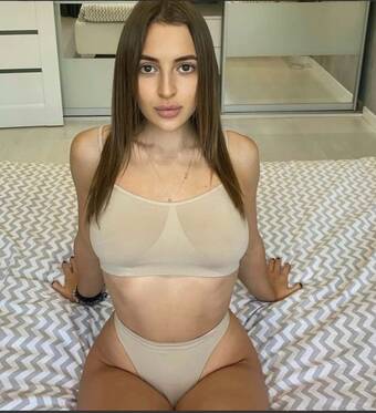 Проститутка Рита +7(981)136-33-84 Питера