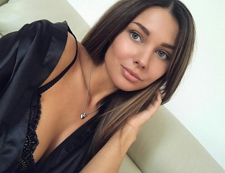 Индивидуалка Питера Лиза с 2 размером груди предлагает интим услуги у метро Звенигородская  +7(981)155-42-85 - фото 2