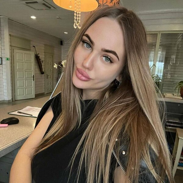 Проститутка Питера Настя с 3 размером груди предлагает интим услуги у метро Василеостровская  +7(981)289-01-65 - фото 3