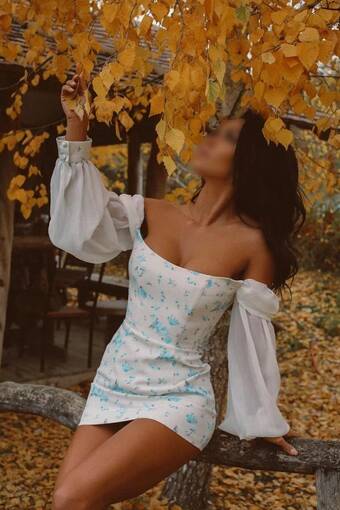 Проститутка Алина +7(981)155-42-85 Питера