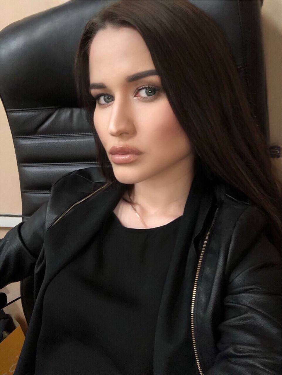 Проститутка Питера Ирочка с 2 размером груди предлагает интим услуги у метро Адмиралтейская  +7(981)136-33-84 - фото 3