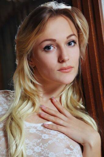 Проститутка Снежана +7(981)193-28-94 СПБ