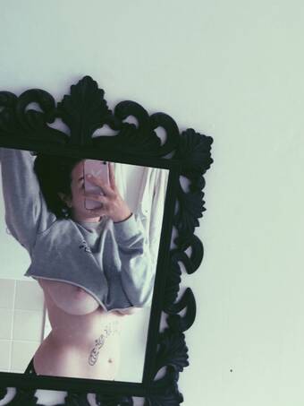 Проститутка Светка +7(981)126-12-57 СПБ