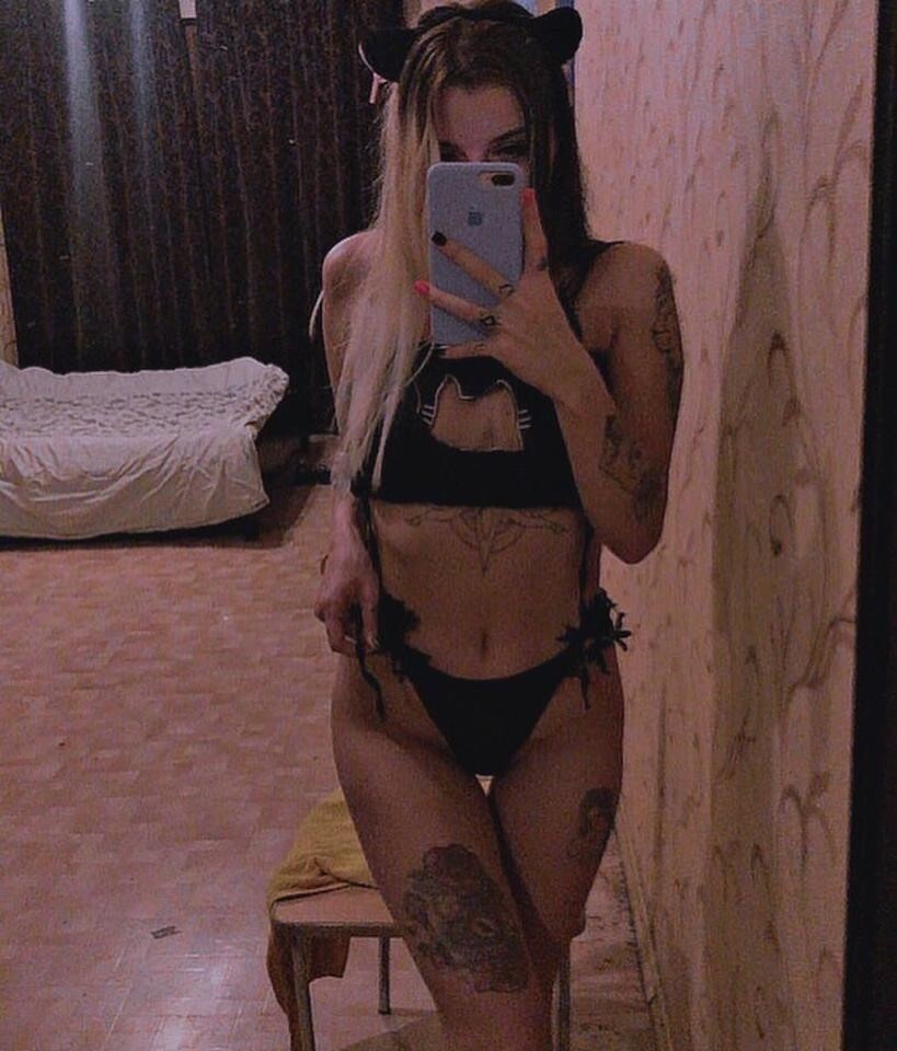 Проститутка Питера Кира с 3 размером груди предлагает интим услуги у метро Улица Дыбенко  +7(981)155-42-85 - фото 2