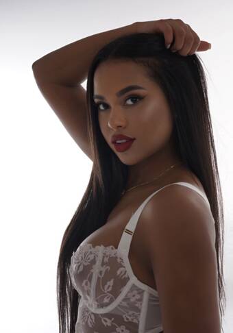 Проститутка Нина +7(921)946-52-55 Питера