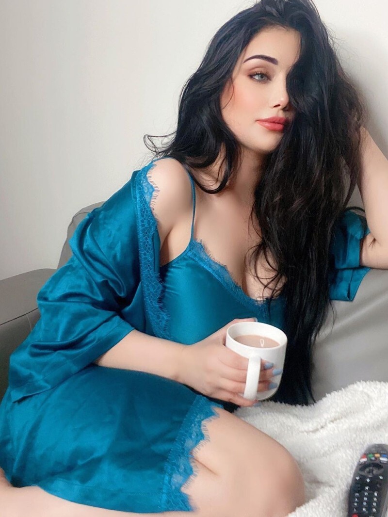 Индивидуалка Питера Ольга с 3 размером груди предлагает интим услуги у метро Фрунзенская  +7(981)155-42-85 - фото 2