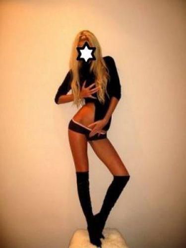 Индивидуалка Питера Белла с 2 размером груди предлагает интим услуги у метро Беговая  +7(931)101-65-23 - фото 4