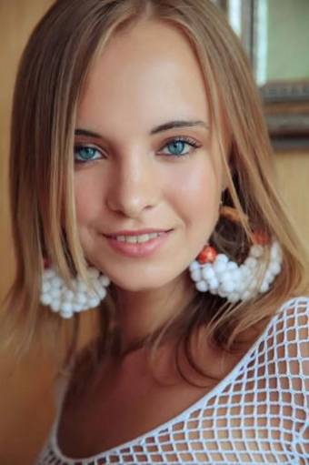 Самые дешевые проститутки Санкт-Петербурга